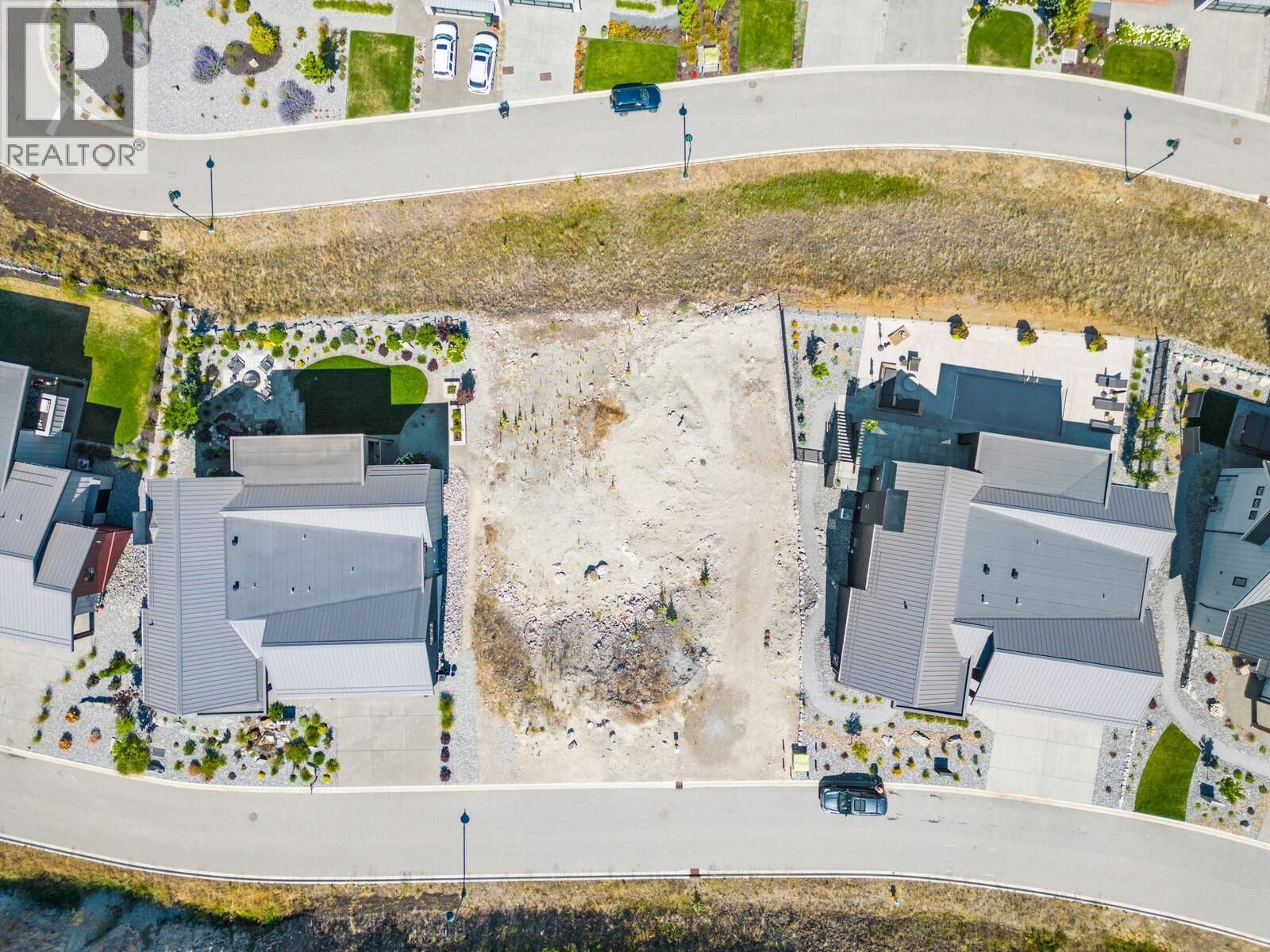 Property Photo:  261 Ashcroft Court  BC V1H 2M1 