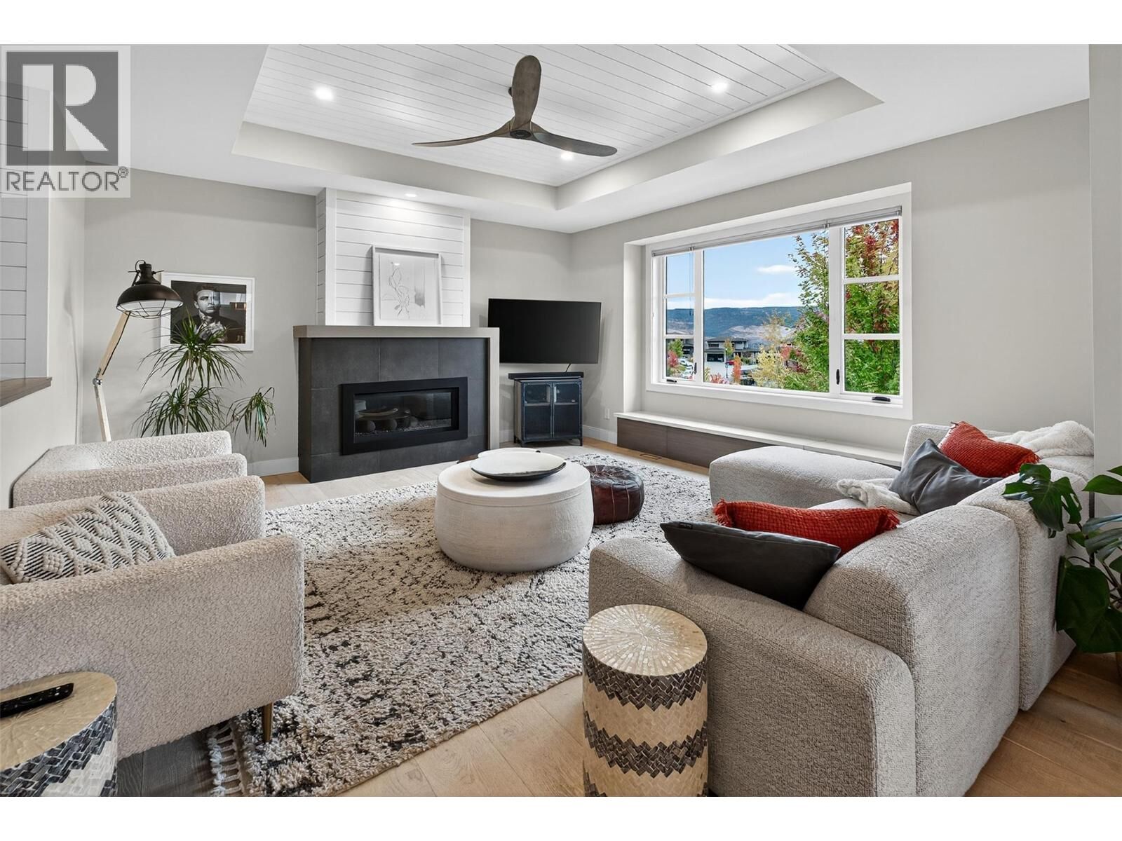 Property Photo:  209 Summer Wood Drive  BC V1V 0C9 