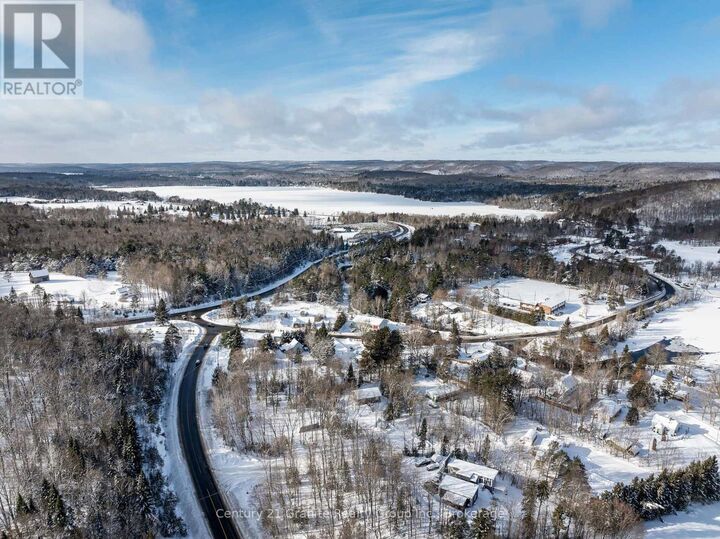 Property Photo:  1015 Guilford Court  ON K0M 1S0 