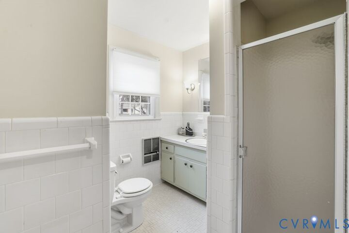 Property Photo:  405 Canterbury Street  VA 23860 