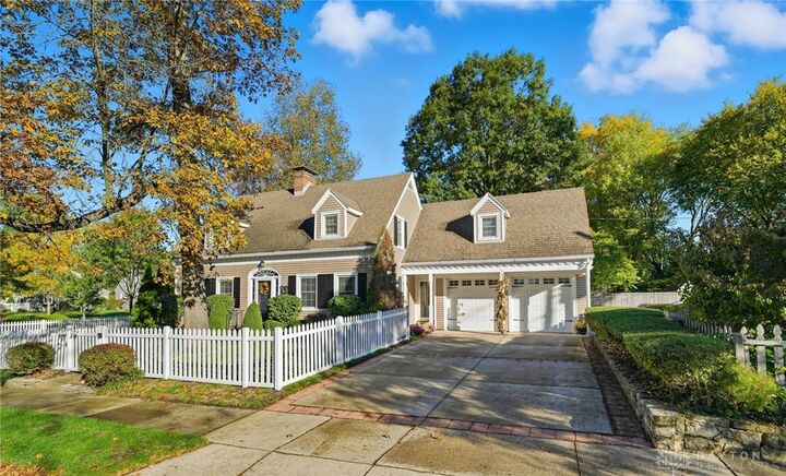 Property Photo: 408 Southwood Drive OH 45504