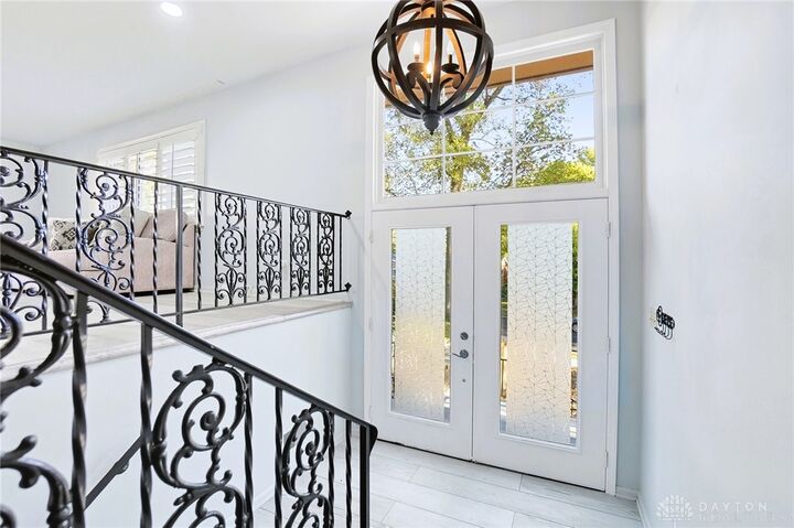 Property Photo:  1314 Ridgeview Avenue  OH 45409 