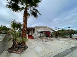 Property Photo:  33471 Barcelona Drive  CA 92276 