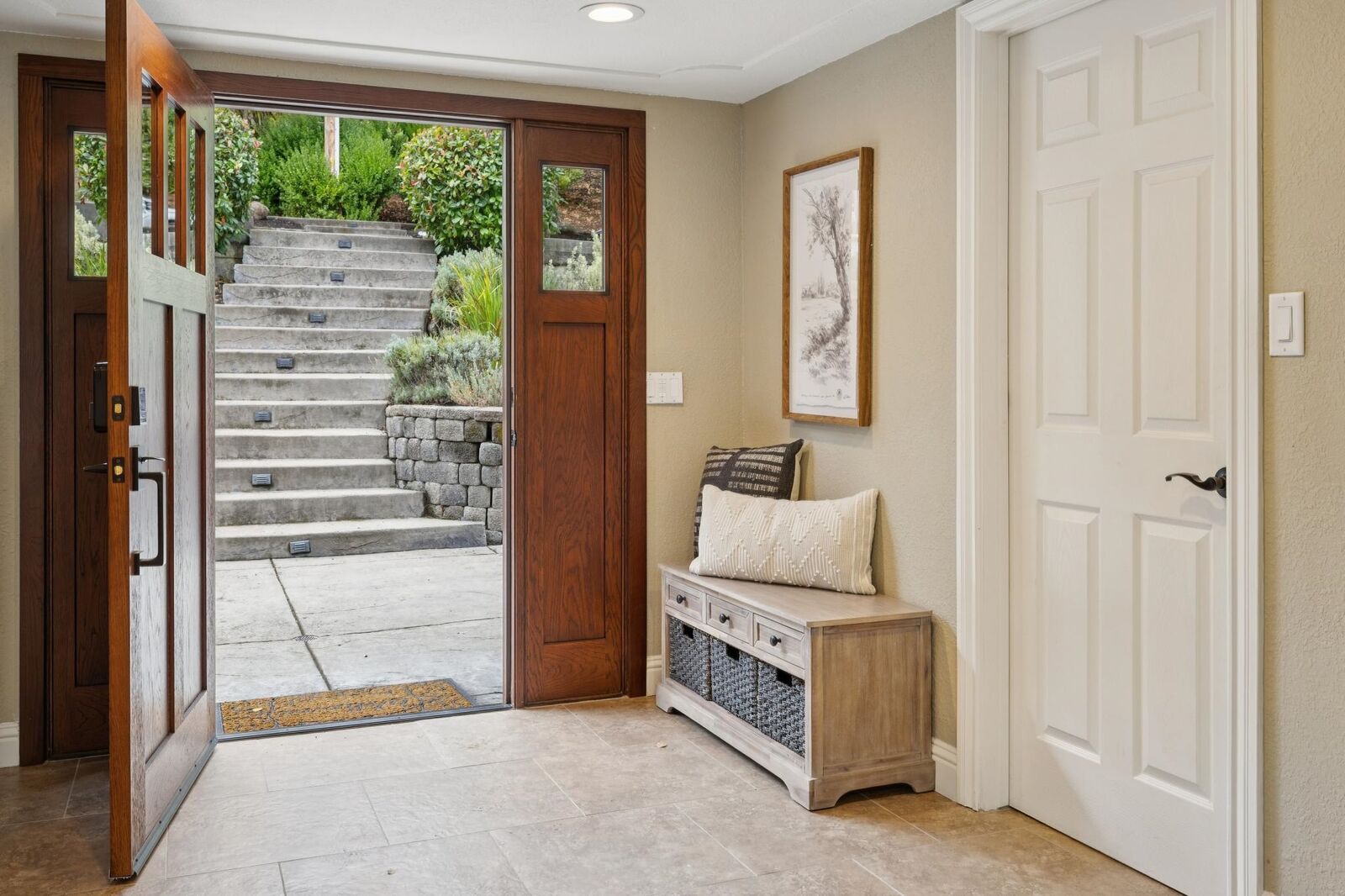 Property Photo:  50 Vista Ln  CA 94507 