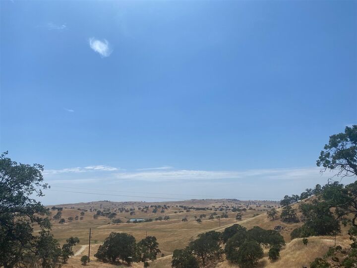 Property Photo:  9796 Caracol Circle  CA 95329 