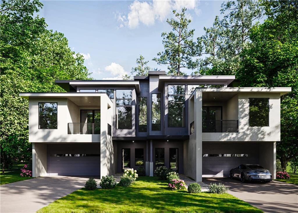 Property Photo:  211 Wilbur Avenue SE A  GA 30316 