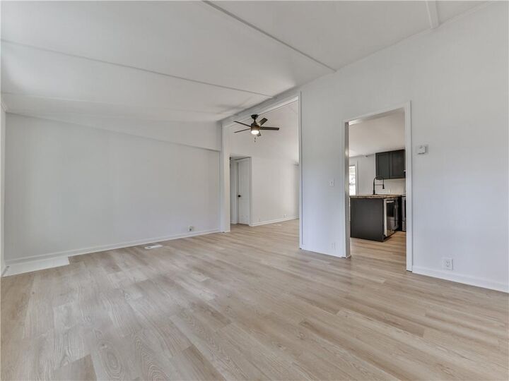 Property Photo:  337 Theodore Cox Circle  GA 30114 