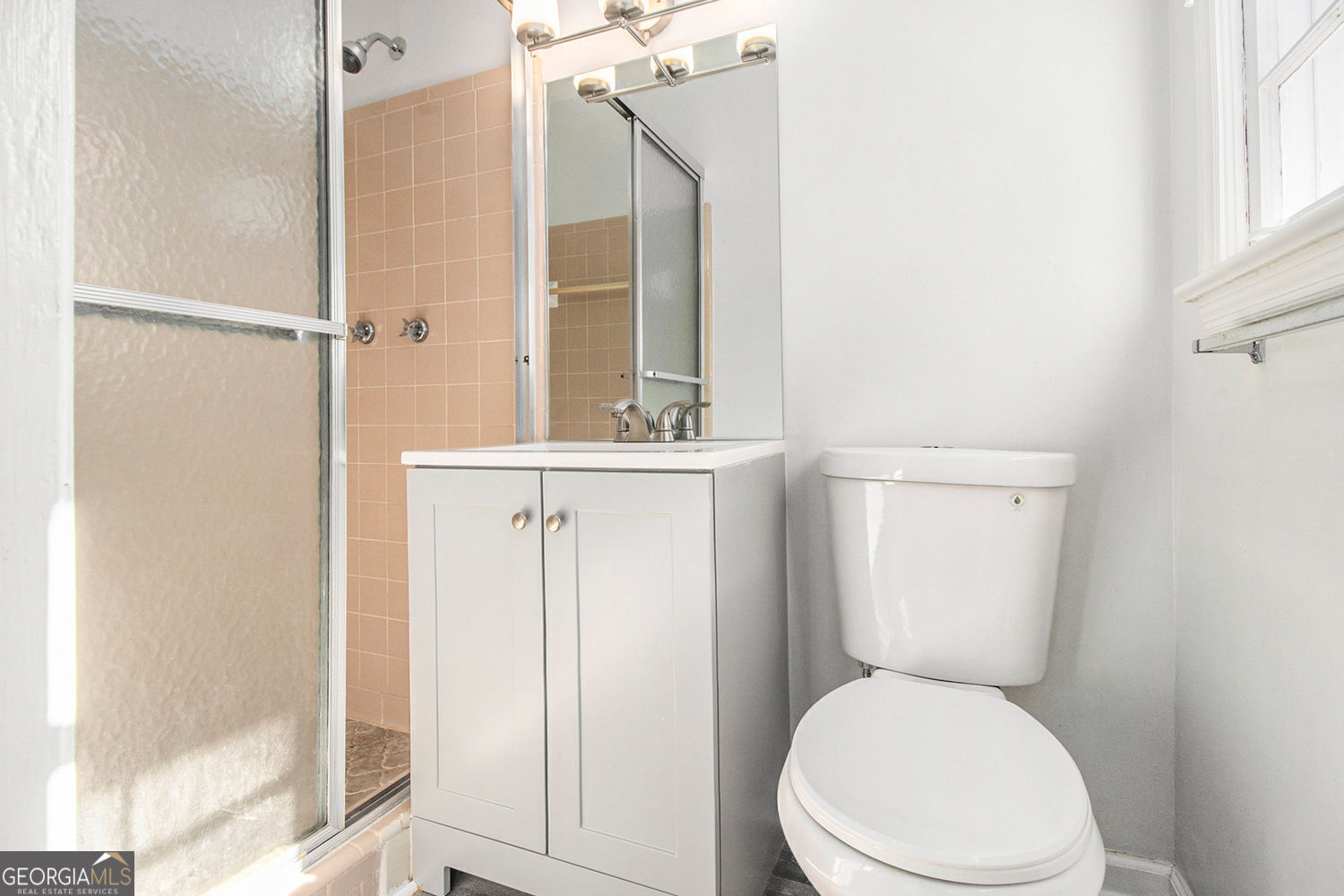 Property Photo:  2540 Thornton Drive  GA 30349 