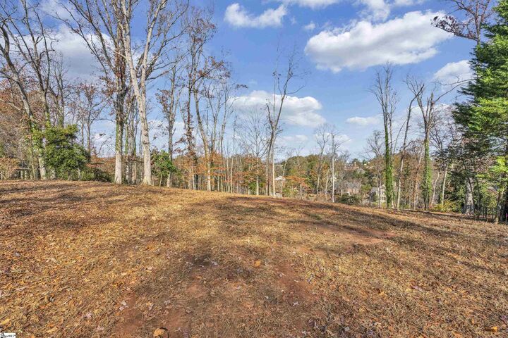 Property Photo:  00 Forest View Drive Lot #3  SC 29605 