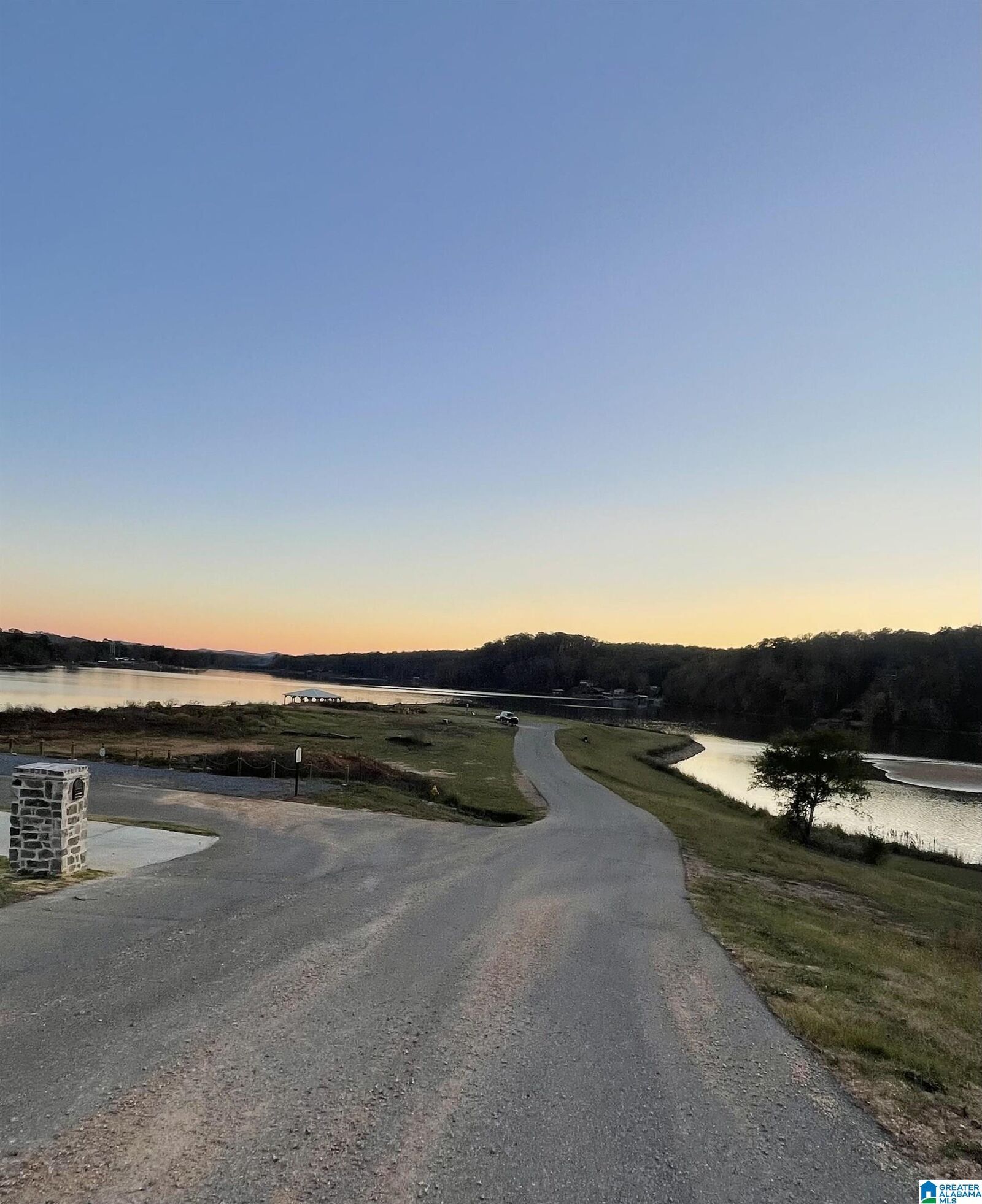 Property Photo: 535 Lake Pointe Drive 302/302A AL 35096