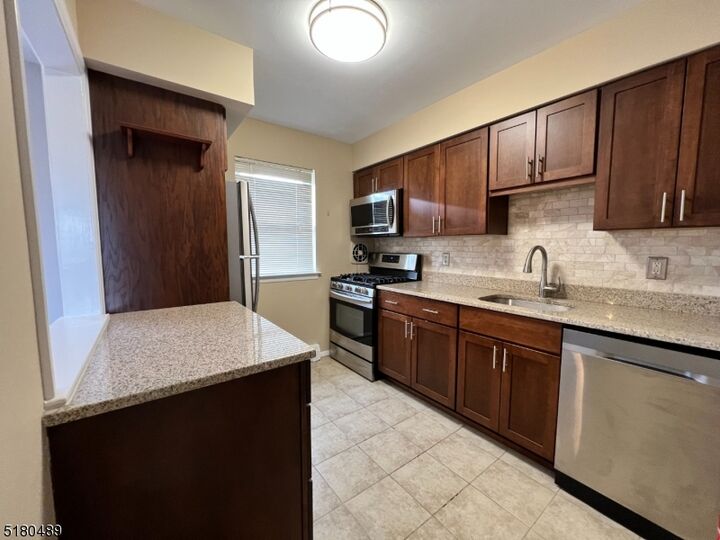 Property Photo: 2467 Rte 10 6 B NJ 07950