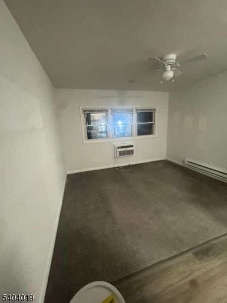 Property Photo:  123 W 1st Ave B10  NJ 07203 