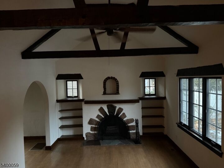 Property Photo:  29 Glenwood Dr  NJ 07078 