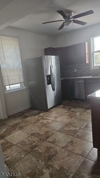 Property Photo: 549 Avenue NJ 07002