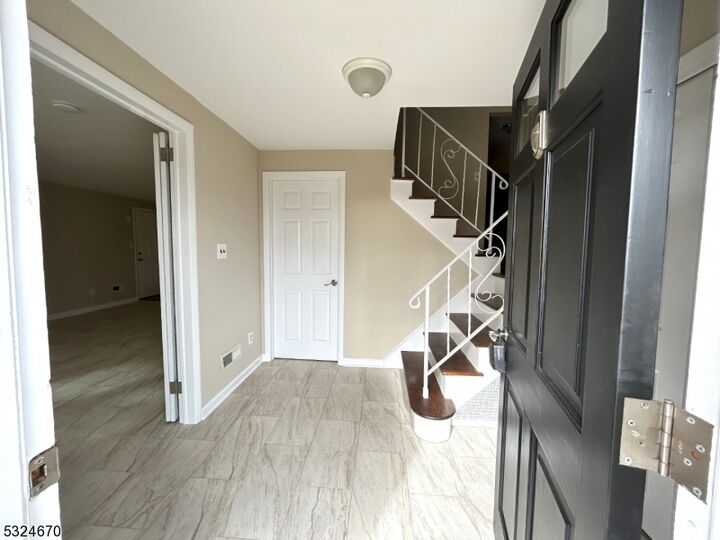 Property Photo:  48 Glen Rd  NJ 08805 