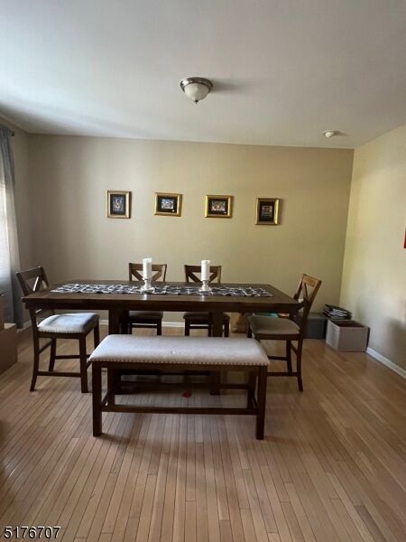 Property Photo:  18 Hansom Road  NJ 07920 