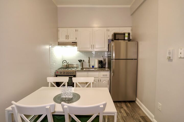 Property Photo: 208 48th St 28 NJ 07087