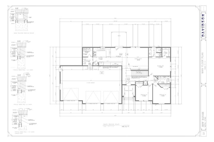 Property Photo:  980 S 175 E  UT 84648 