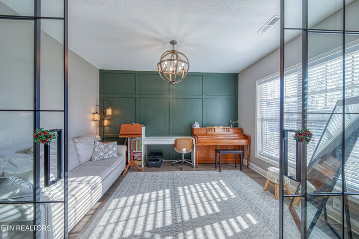 Property Photo: 2510 Windjammer Lane TN 37932