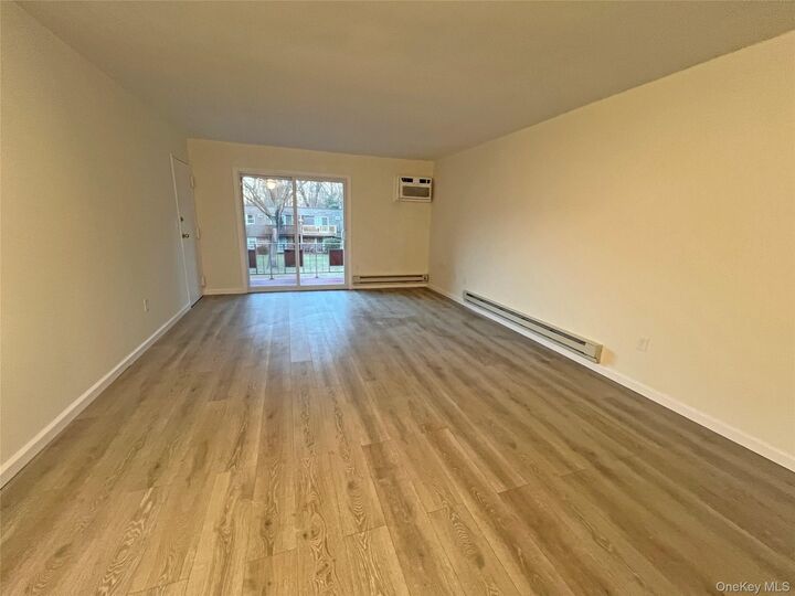 Property Photo:  13 Crescent Drive 50  NY 10984 