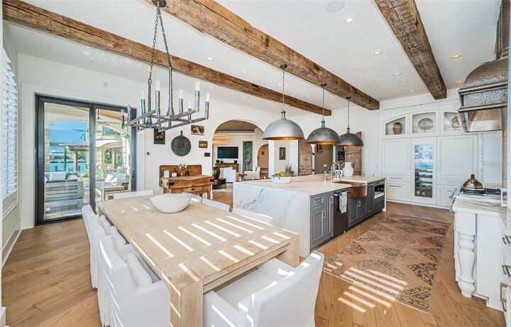 Property Photo:  7800 9th Avenue S  FL 33707 