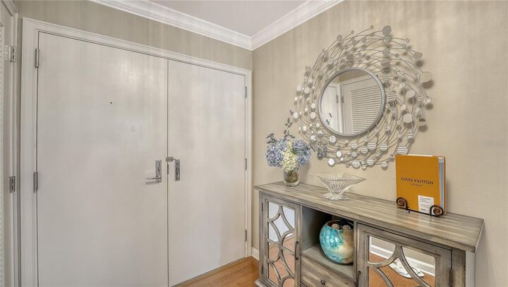 Property Photo: 775 Longboat Club Road 204 FL 34228