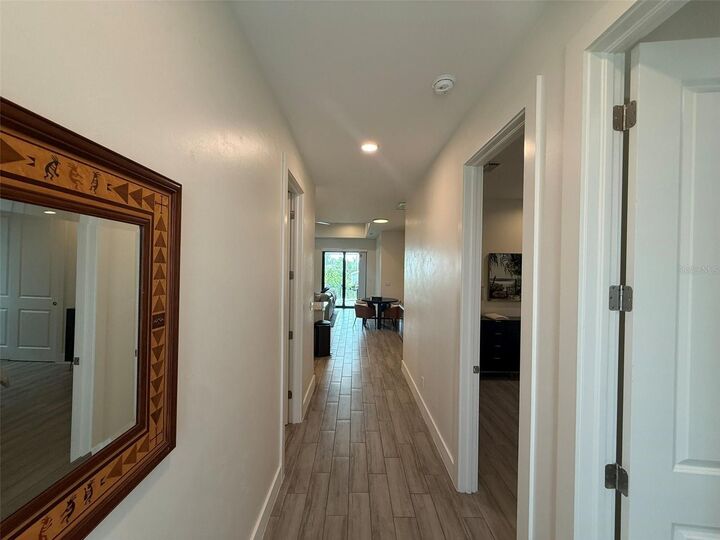 Property Photo:  2301 Magdalina Drive 112  FL 33950 
