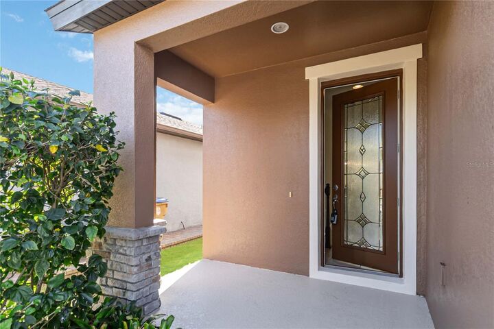 Property Photo:  3566 Southern Cross Loop  FL 34744 