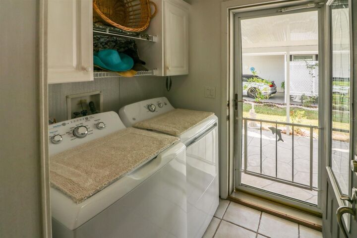 Property Photo:  5601 Duncan # 125  FL 33982 