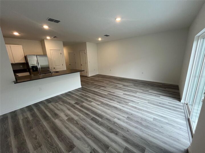 Property Photo:  31306 Paper Birch Street  FL 33545 