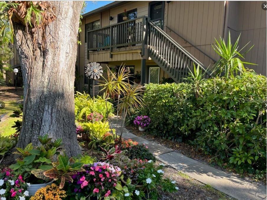 Property Photo:  1701 Pelican Cove Road 359  FL 34231 