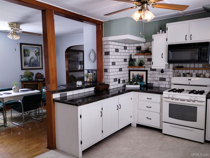 Property Photo:  13786 Wells 21.2 Street  MI 49878 