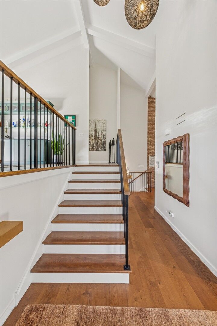 Property Photo:  165 Briarwood North  IL 60523 