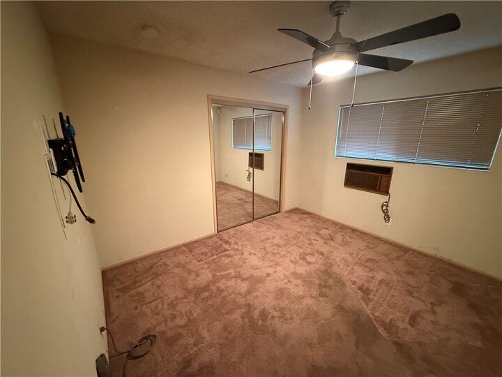 Property Photo:  7746 Emerson  CA 91770 