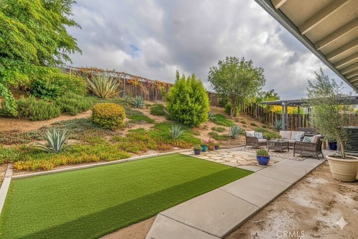 Property Photo:  1022 Northpark Boulevard  CA 92407 