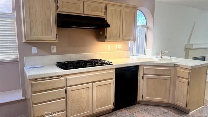 Property Photo:  7487 Holloway  CA 91730 