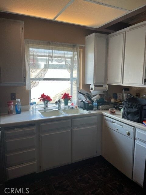 Property Photo: 25680 Dandelion Court CA 92553