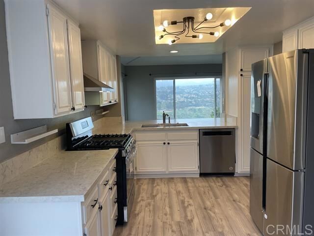 Property Photo:  11596 Alkaid Drive  CA 92126 