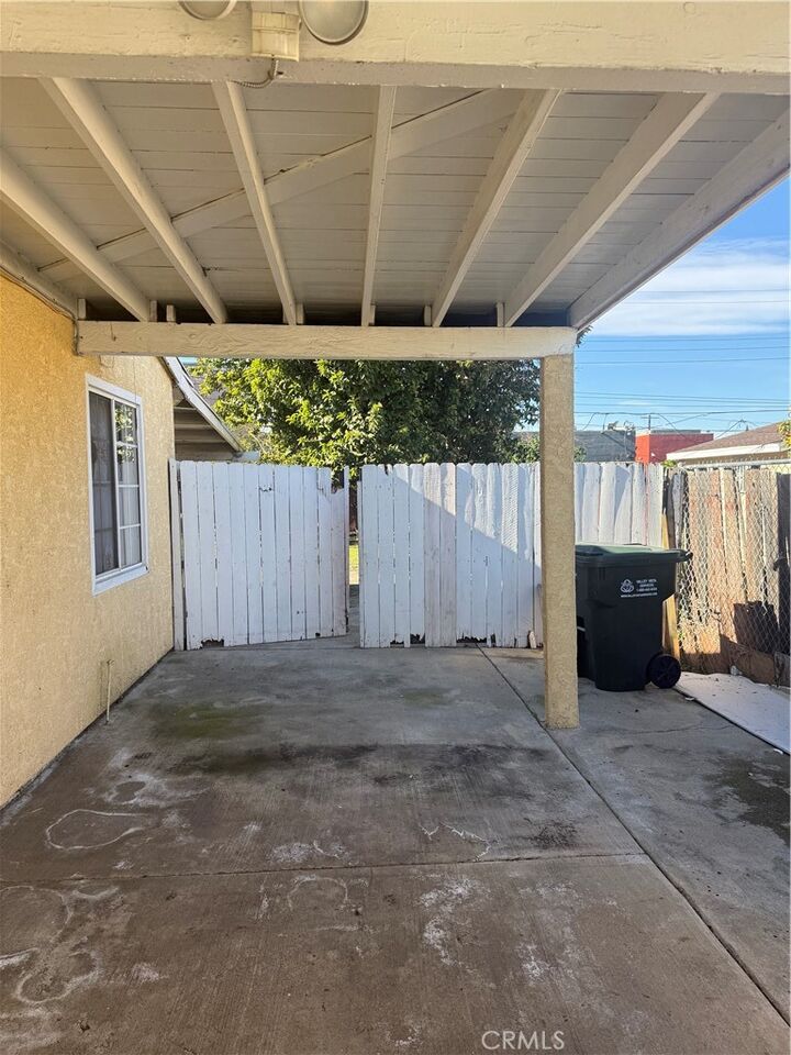 Property Photo:  1029 Olympus  CA 91745 