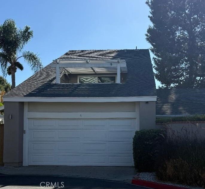 Property Photo:  6 Leda  CA 92604 