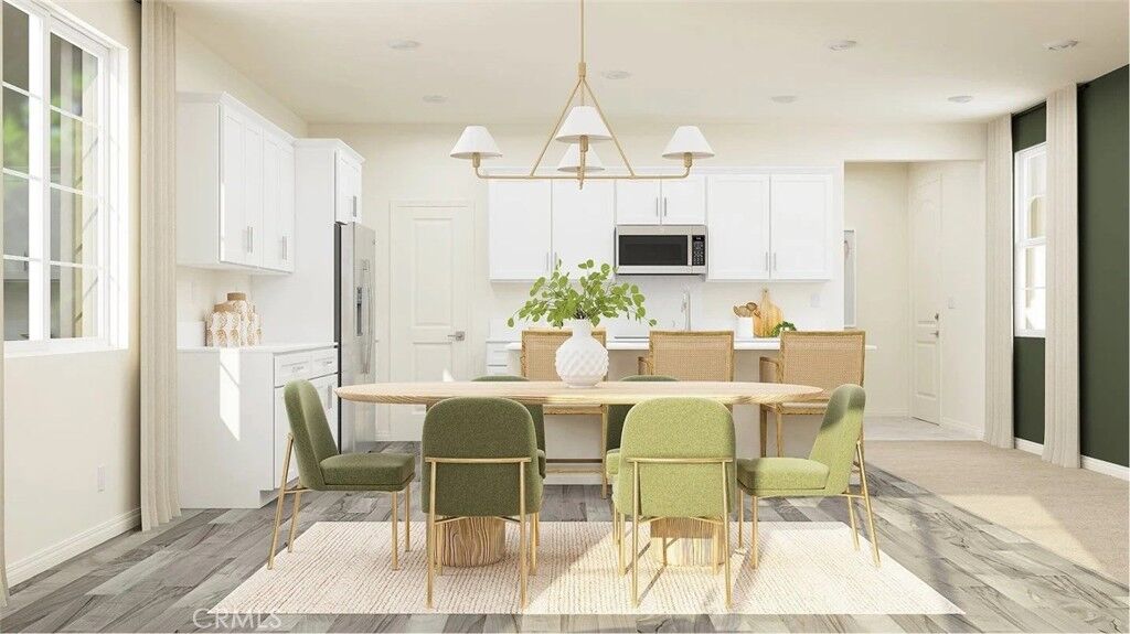 Property Photo:  1707 Eagle Road  CA 20448 