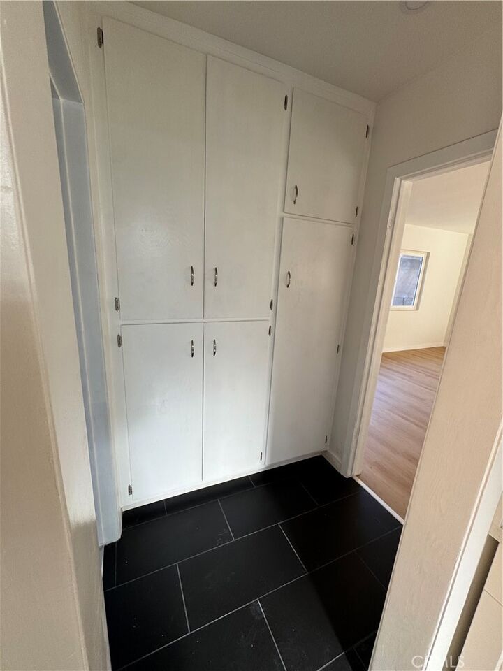 Property Photo:  8659 Chestnut  CA 90280 