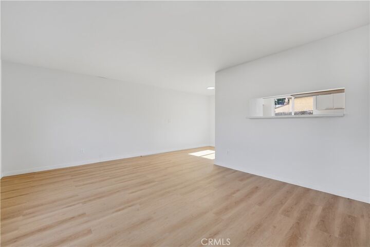 Property Photo:  8659 Chestnut  CA 90280 