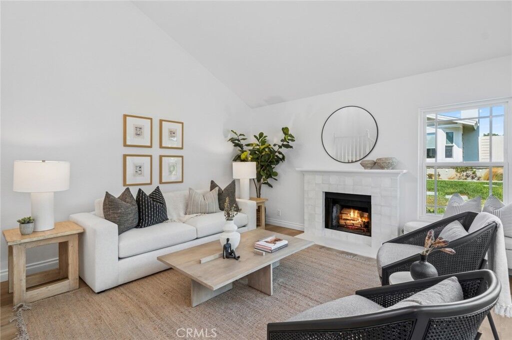 Property Photo:  76 Racing Wind  CA 92614 