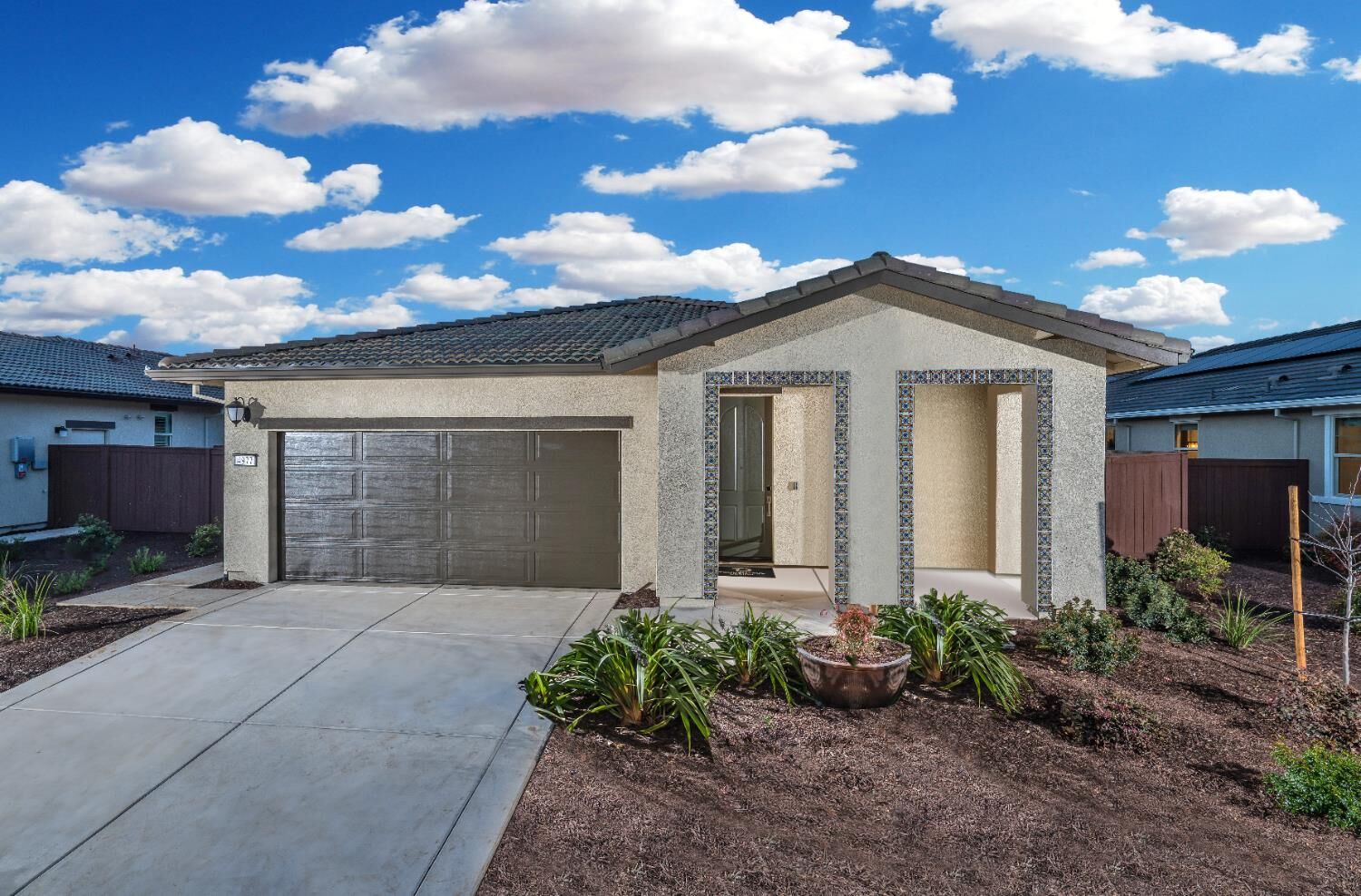 Property Photo:  4977 Del Mar Drive  CA 95762 