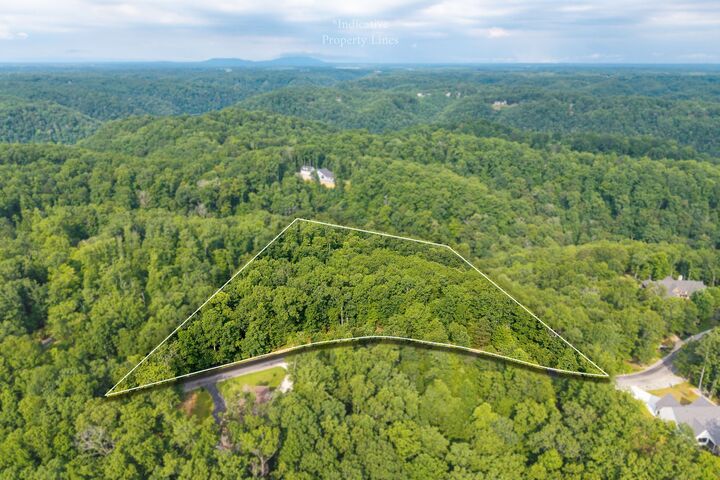 Property Photo:  0 Watercolor Dr  TN 38583 