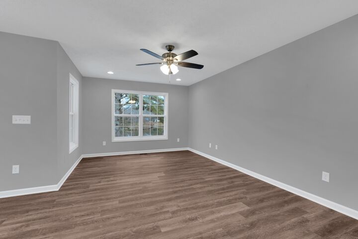 Property Photo:  1332 Carter Blake Road  TN 37388 