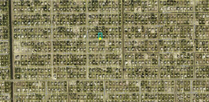 Property Photo:  3412 5th Street SW  FL 33976 