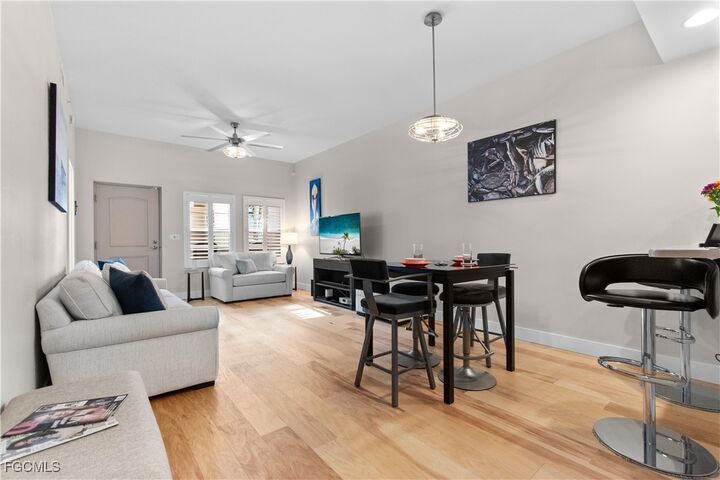 Property Photo:  2110 W 1st Street 101  FL 33901 