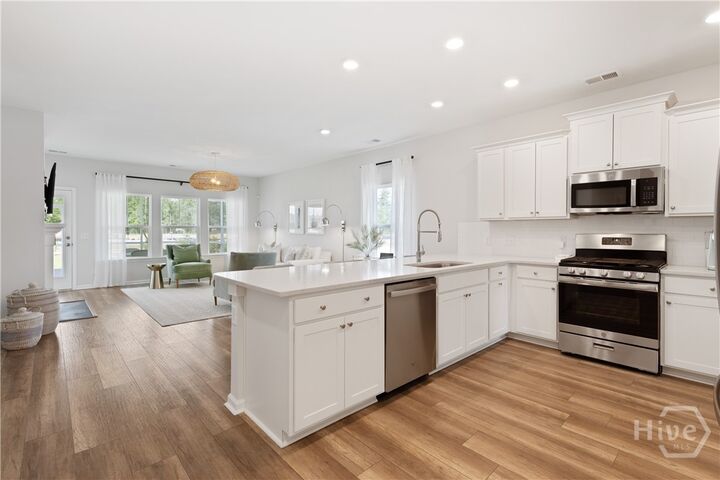 Property Photo:  768 Blue Moon Crossing  GA 31322 